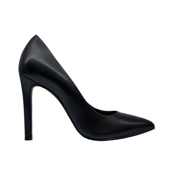 Pantofi Cindy
